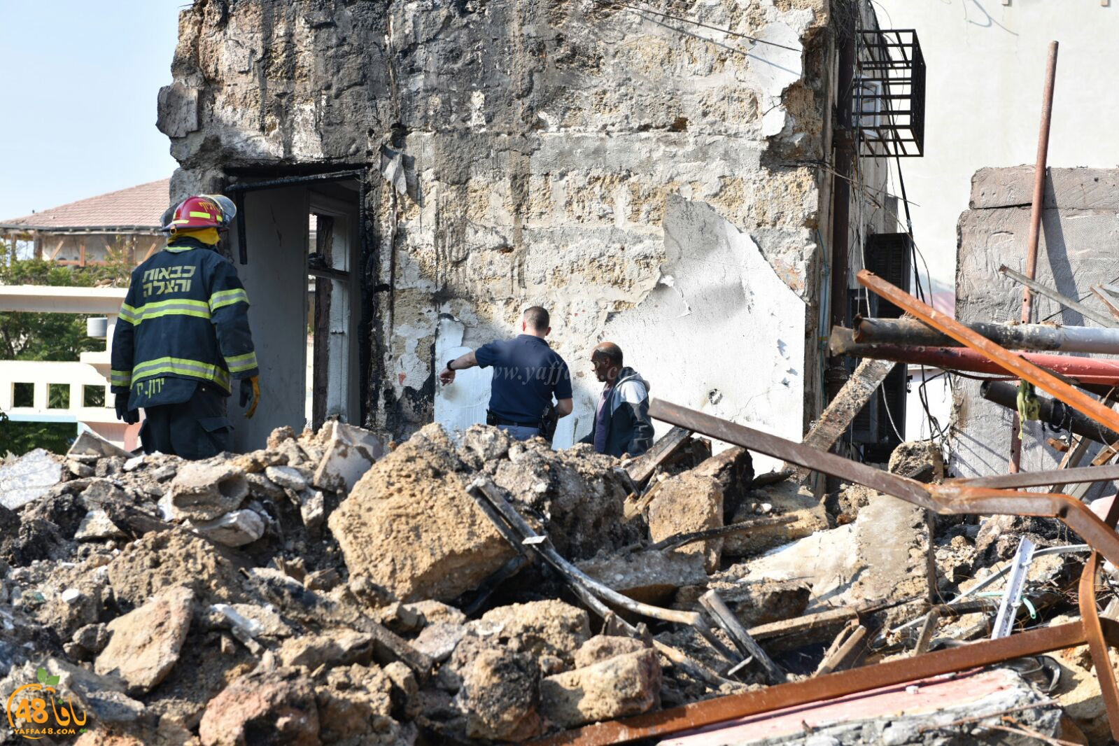 inferjar yaffa 9381 (29).jpg